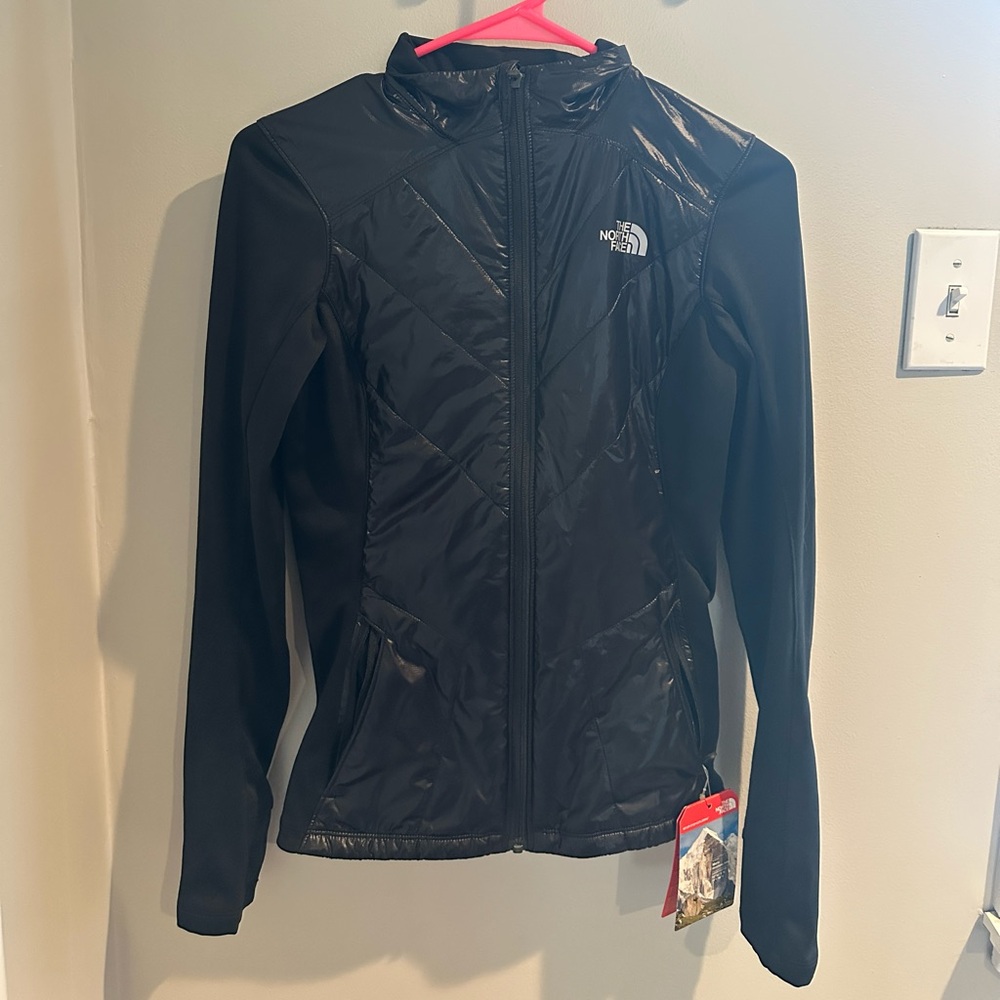 The North Face Anigami jacket XS